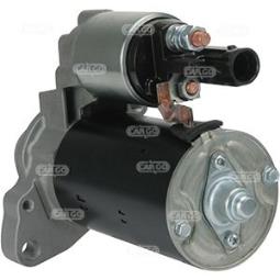 Starter HC-Cargo F032115996