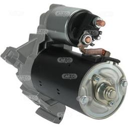 Starter HC-Cargo F032116001