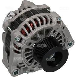 Alternator HC-Cargo F032116015