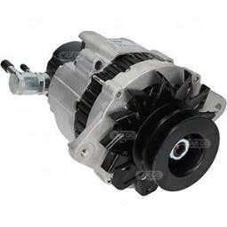 Alternator HC-Cargo F032116021