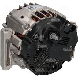Alternator HC-Cargo F032116022