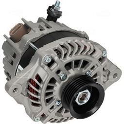 Alternator HC-Cargo F032116032