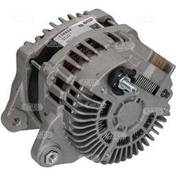 Alternator HC-Cargo F032116033