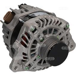 Alternator HC-Cargo F032116033