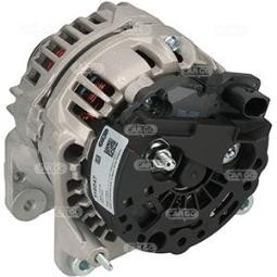 Alternator HC-Cargo F032116047