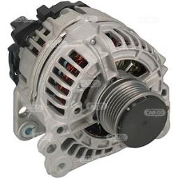 Alternator HC-Cargo F032116047