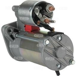 Starter HC-Cargo F032116049