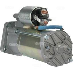 Starter HC-Cargo F032116051