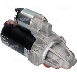 Starter HC-Cargo F032116065