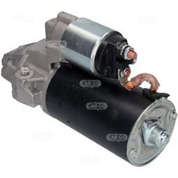 Starter HC-Cargo F032116065