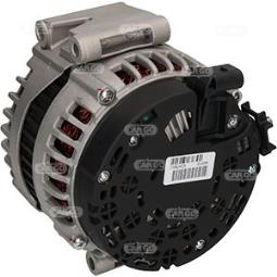 Alternator HC-Cargo F032116081
