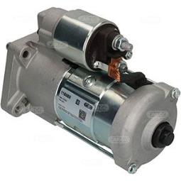 Starter HC-Cargo F032116088