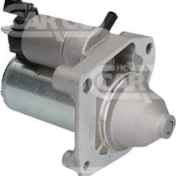 Starter HC-Cargo F032116092