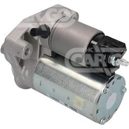 Starter HC-Cargo F032116092