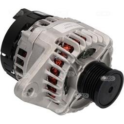 Alternator HC-Cargo F032116094