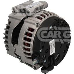 Alternator HC-Cargo F032116100