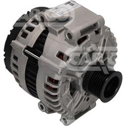 Alternator HC-Cargo F032116100