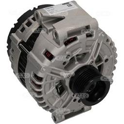 Alternator HC-Cargo F032116101