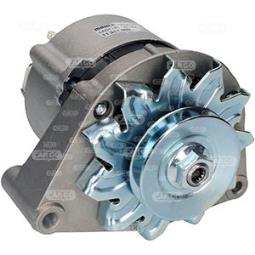 Alternator HC-Cargo F032116131