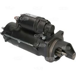 Starter HC-Cargo F032116136