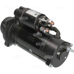 Starter HC-Cargo F032116136