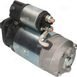 Starter HC-Cargo F032116139