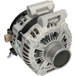 Alternator HC-Cargo F032116141