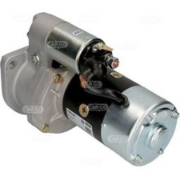 Starter HC-Cargo F032116144