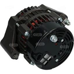 Alternator HC-Cargo F032116150