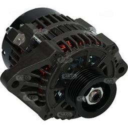 Alternator HC-Cargo F032116150