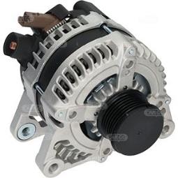 Alternator HC-Cargo F032116152