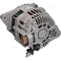 Alternator HC-Cargo F032116153