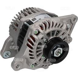 Alternator HC-Cargo F032116153