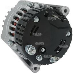 Alternator HC-Cargo F032116155