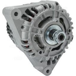 Alternator HC-Cargo F032116155