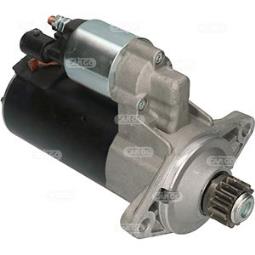 Starter HC-Cargo F032116156