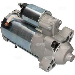 Starter HC-Cargo F032116157