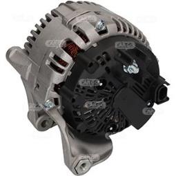 Alternator HC-Cargo F032116158