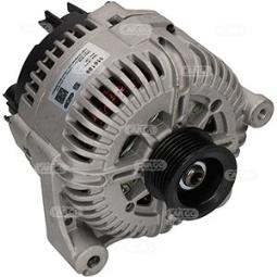 Alternator HC-Cargo F032116158