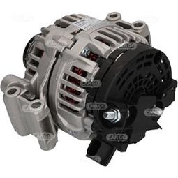 Alternator HC-Cargo F032116165
