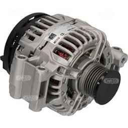 Alternator HC-Cargo F032116165