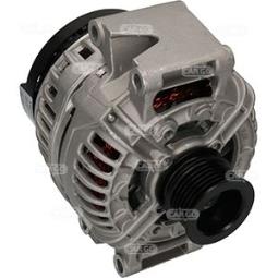 Alternator HC-Cargo F032116171