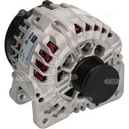 Alternator HC-Cargo F032116184