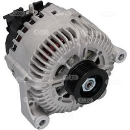 Alternator HC-Cargo F032116188