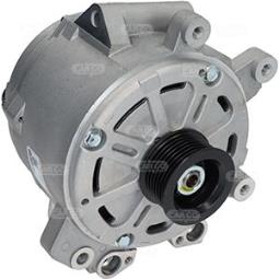 Alternator HC-Cargo F032116190