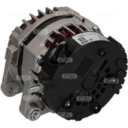 Alternator HC-Cargo F032116191