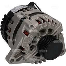 Alternator HC-Cargo F032116191