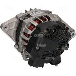 Alternator HC-Cargo F032116192