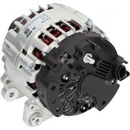Alternator HC-Cargo F032116193