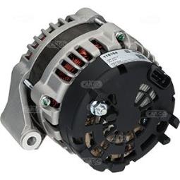 Alternator HC-Cargo F032116194